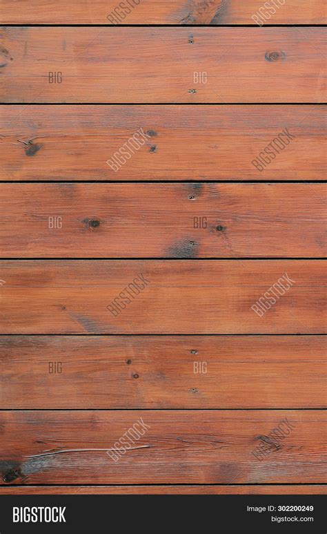 Varnished Wood Image & Photo (Free Trial) | Bigstock