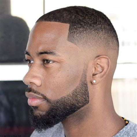 10 Best Beard Products For Black Men in 2023 | Black men beard styles ...