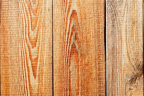 Wooden wall stock image. Image of design, exterior, textured - 10917125