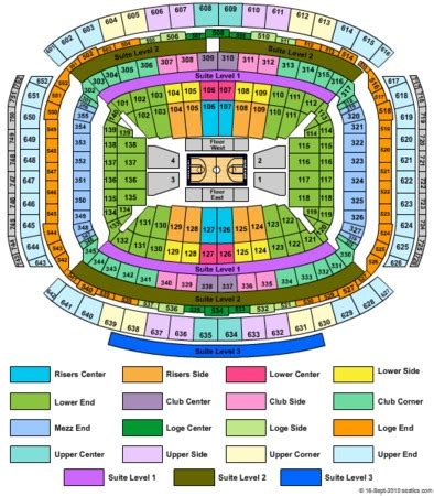 Reliant Stadium Tickets in Houston Texas, Reliant Stadium Seating Charts, Events and Schedule