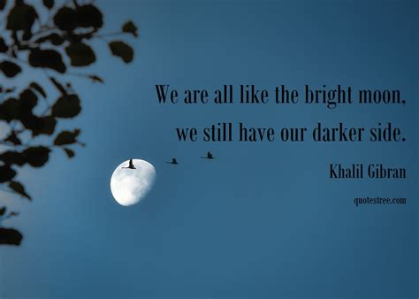 51+ Deep and Beautiful Khalil Gibran Quotes on Love, Life and Happiness