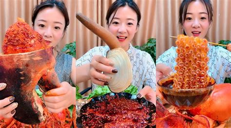 Everything You Need To Know About Mukbang | DPO International