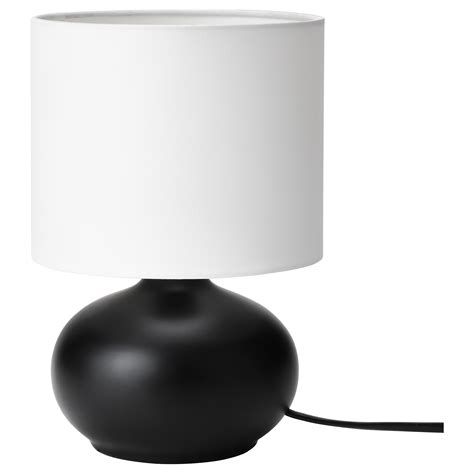Asztali lámpák - IKEA