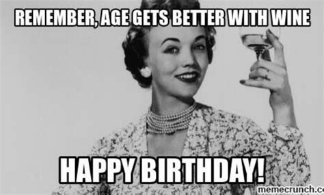 Pin by Kelley Worthley on Birthday/Holiday Memes | Happy birthday funny ...