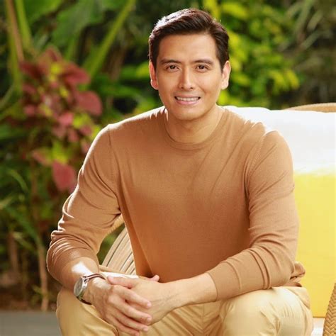 ALFRED VARGAS BELIEVES IZA CALZADO AND SHAINA MAGDAYAO DESERVE TO WIN ACTING AWARDS FOR THEIR ...