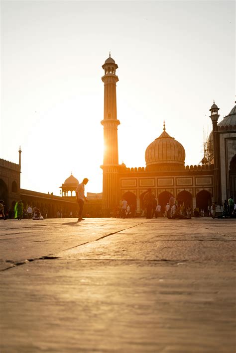 337 Background Masjid Ka free Download - MyWeb