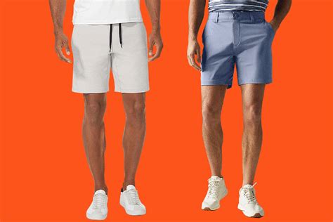 The 15 best athleisure brands for men to shop in 2023 | Flipboard