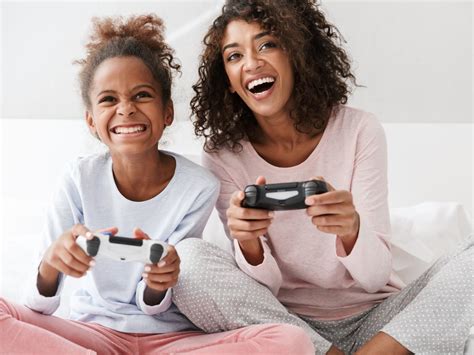 Best Gaming Consoles for Kids Available on Amazon