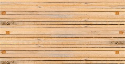 Close-up of Wooden Plank · Free Stock Photo