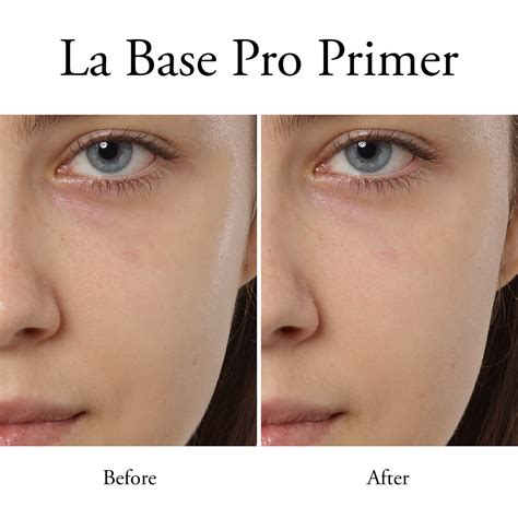 Use Primer Before Makeup | Makeupview.co