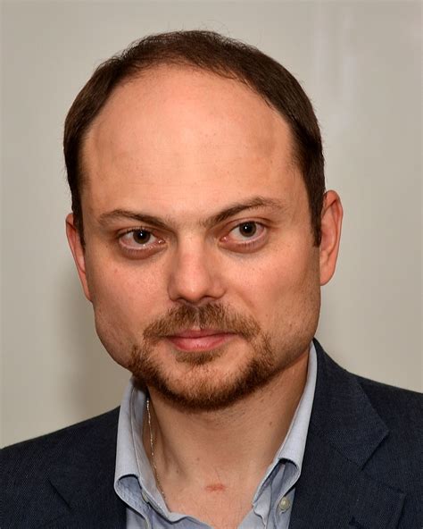 Vladimir Kara-Murza – Wikipedia
