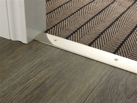 Laminate to Carpet Threshold | Buy Online - CarpetRunners.co.uk