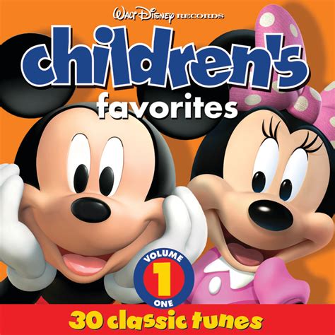 Pop! Goes The Weasel_Larry Groce、Disneyland Children's Sing-Along ...