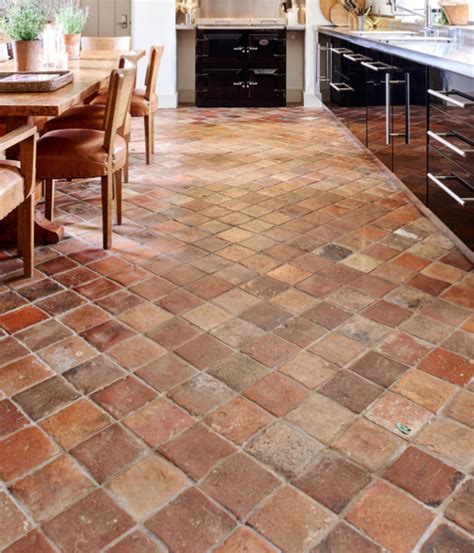 20+ Brick Paver Vinyl Flooring – HomeDecorish