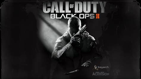 🔥 [50+] COD BO2 Wallpapers | WallpaperSafari