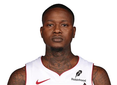 Terry Rozier | Miami Heat | NBA.com