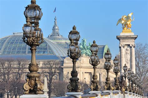 File:Le Grand Palais depuis le pont Alexandre III à Paris.jpg ...