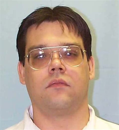 Killer Kenneth Eugene Smith could be first person to be executed by ...