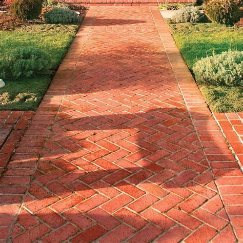 Clay Pavers, 47% OFF | futuros.abrelatam.org