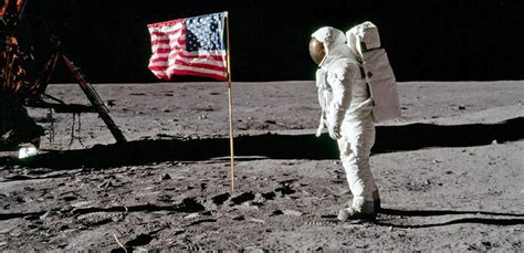 Apollo 11 Moon Landing News Footage from 20, 30 and 50 Years Ago | NFSA