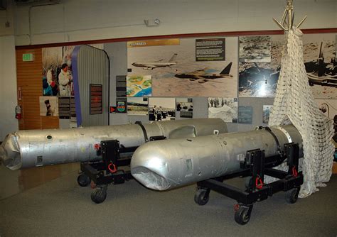 War News Updates: Fifty-Two Years Ago The U.S. Air Force Lost Four Hydrogen Bombs Over Spain