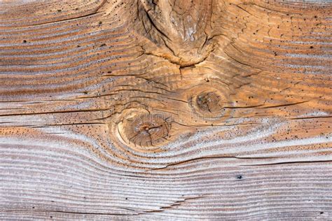 Rustic Wood Planks Background Stock Photo - Image of pattern, wooden ...