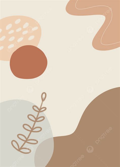 75 Wallpaper Aesthetic Warna Coklat Pics - MyWeb