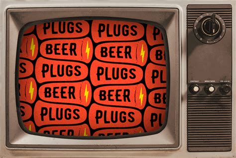 Beer Plugs | 3Headed Monster
