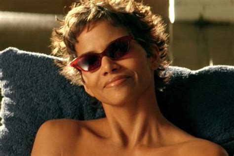 Halle Berry Movies | 12 Best Films and TV Shows - The Cinemaholic