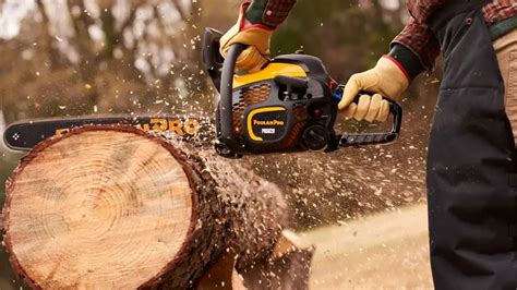 Best Chainsaw Brands – Forestry Reviews