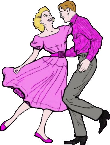 Dance Pictures Clip Art - Cliparts.co