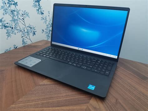 Dell Inspiron 15 3000 (3511) review: A business laptop built for those on a budget - TECHTELEGRAPH