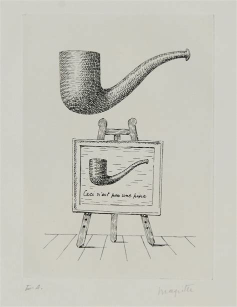 René Magritte - Germann Auctionhouse Zurich
