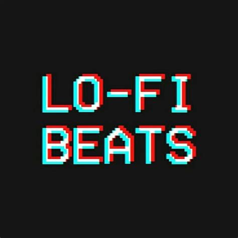 LO-FI BEATS - YouTube