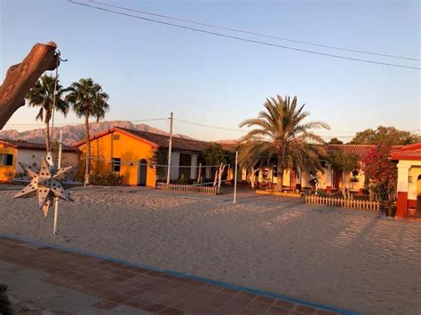 Las Palmas Hotel in San Felipe | Best Rates & Deals on Orbitz