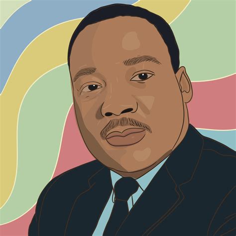 Martin Luther King Jr.: A Commemoration at Utah State - The Utah Statesman