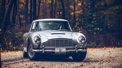 2048x1152 Aston Martin DB5 Wallpaper,2048x1152 Resolution HD 4k ...