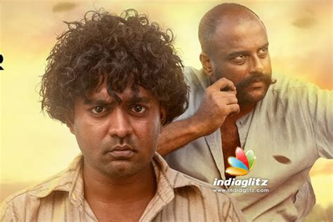 Kaattu Malayalam Movie Preview cinema review stills gallery trailer video clips showtimes ...