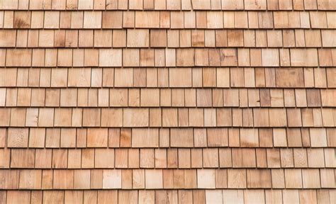 Let’s Talk About Cedar Shake Roofing - Roofmaster Ottawa