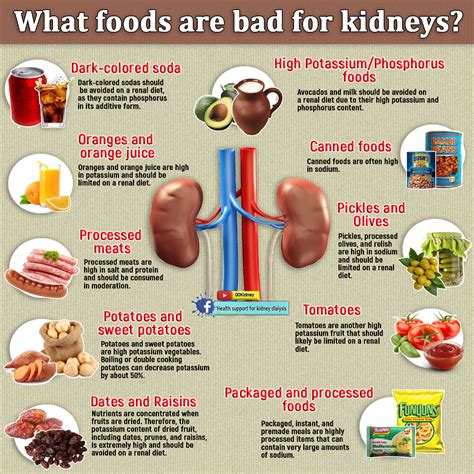 Is it really possible to get off kidney dialysis?: 2020