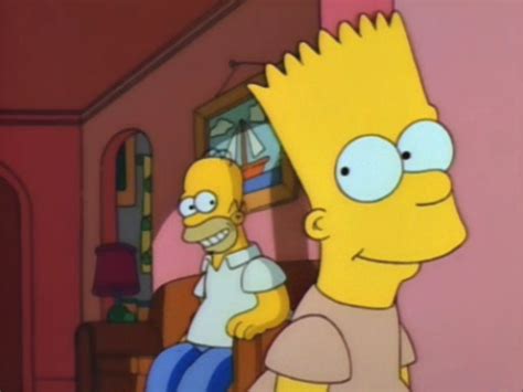 Image - Homer and bart.png | Simpsons Wiki | FANDOM powered by Wikia