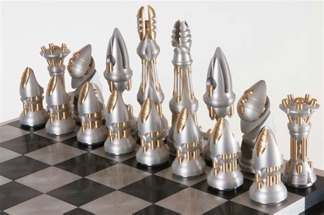 Pin on Unique,Erotic,Chess,Set