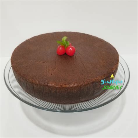 Best Jamaican Fruit Cake Recipe | Deporecipe.co