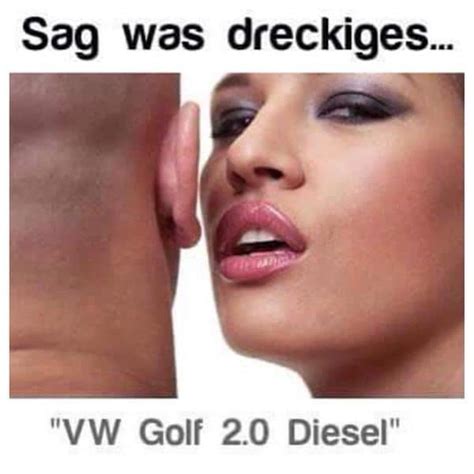 vw-diesel-skandal-witz | Krautdub