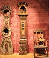 Category:Furniture in Nordiska museet - Wikimedia Commons