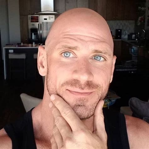 Johnny Sins Wiki, Age, Height, Girlfriend, Family, Biography & More - WikiBio