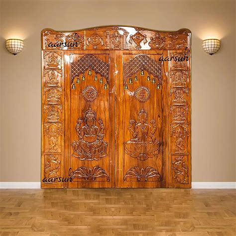Top 999+ wood carving door design images – Amazing Collection wood carving door design images ...