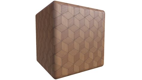 Wood Flooring Texture Png
