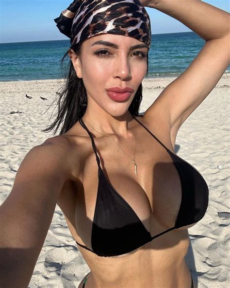 Is 90 Day Fiance’s Jasmine Pineda on OnlyFans? She Reveals What Gino Palazzolo Thinks