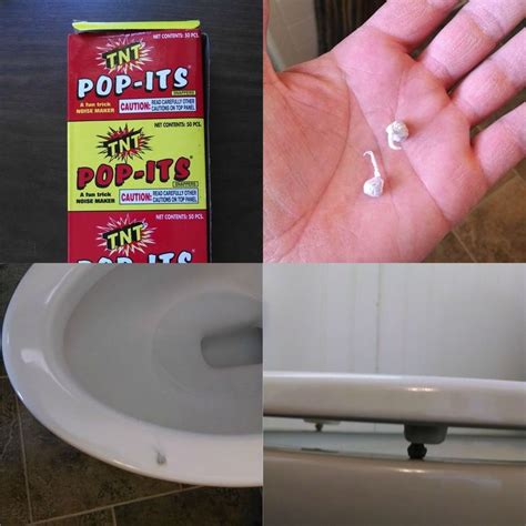 10 Funny April Fools' Day Pranks To Play On Your Friends That Are Hilarious But Totally Harmless ...